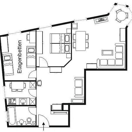 Chasa Praem 3 * シュクオル